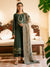 3PC | Dhanak EMB FPAK-3675
