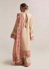 3PC | Dhanak EMB FPAK-3681