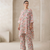 2PC | Printed FPSC-1001