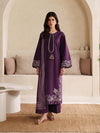 3PC | Lawn EMB FPSC-095