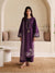 3PC | Lawn EMB FPSC-095