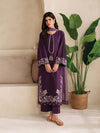 3PC | Lawn EMB FPSC-095