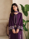 3PC | Lawn EMB FPSC-095