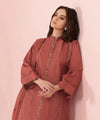 3PC | Lawn EMB FPSC-096