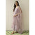 3PC | Lawn EMB FPSC-097