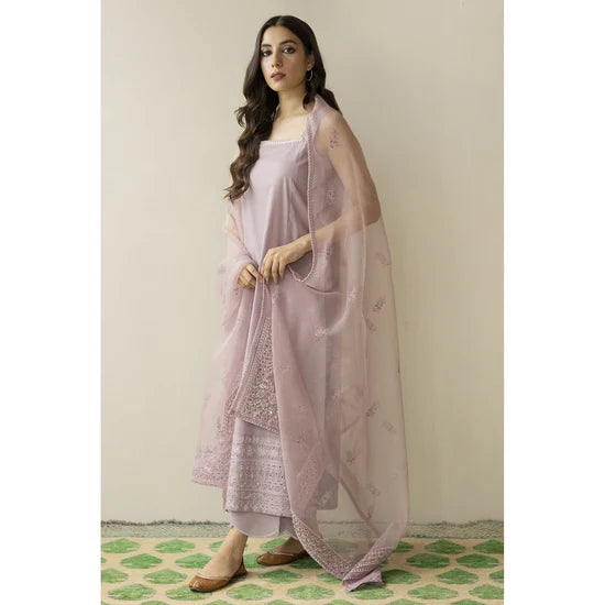3PC | Lawn EMB FPSC-097