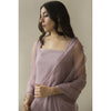3PC | Lawn EMB FPSC-097