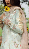 3PC | Lawn EMB FPTF-ALIZAY