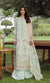3PC | Lawn EMB FPTF-ALIZAY