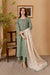 3pc | Dhanak EMB FPHB-BK 25333