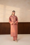 2PC | Dhanak EMB FPSC-0125
