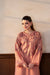 2PC | Dhanak EMB FPSC-0125