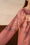 2PC | Dhanak EMB FPSC-0125
