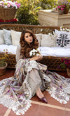 3PC | Lawn EMB FPTF-ELM RAMSHA
