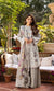 3PC | Lawn EMB FPTF-ELM RAMSHA