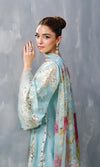 3PC | Lawn EMB FPTF-ELYA