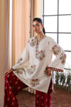 2pc | Silk EMB FPHB-ET 11222