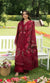 3PC | Lawn EMB FPTF-FALLING PETALS