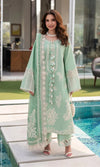 3PC | Lawn EMB FPTF-HIBA