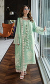 3PC | Lawn EMB FPTF-HIBA