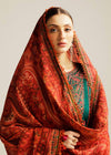 3pc | Dhanak EMB FPHB-HR 16333