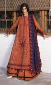 3PC | Lawn EMB FPTF-KAMAL