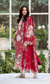 3PC | Lawn EMB FPTF-KS1131