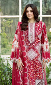 3PC | Lawn EMB FPTF-KS1131