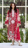 3PC | Lawn EMB FPTF-KS1131