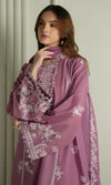 3PC | Lawn EMB FPTF-KS1132