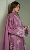 3PC | Lawn EMB FPTF-KS1132