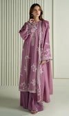 3PC | Lawn EMB FPTF-KS1132