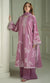 3PC | Lawn EMB FPTF-KS1132