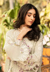 3PC | Lawn EMB FPTF-KS1142