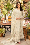 3PC | Lawn EMB FPTF-KS1142