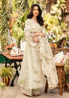 3PC | Lawn EMB FPTF-KS1142