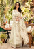 3PC | Lawn EMB FPTF-KS1142