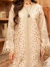 3PC | Lawn EMB FPSS-023