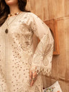 3PC | Lawn EMB FPSS-023