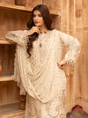 3PC | Lawn EMB FPSS-023