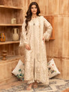 3PC | Lawn EMB FPSS-023