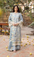 3PC | Lawn EMB FPTF-MAHVEEN