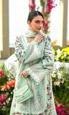 3PC | Lawn EMB FPTF-MERLINA