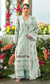 3PC | Lawn EMB FPTF-MERLINA