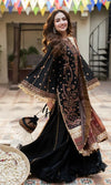3PC | Lawn EMB FPTF-NOOR