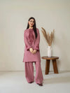 2PC | Dhanak EMB FPSC-0124