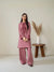 2PC | Dhanak EMB FPSC-0124