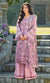 3PC | Lawn EMB FPTF-ROSEE