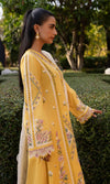 3PC | Lawn EMB FPTF-RIA