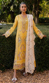 3PC | Lawn EMB FPTF-RIA